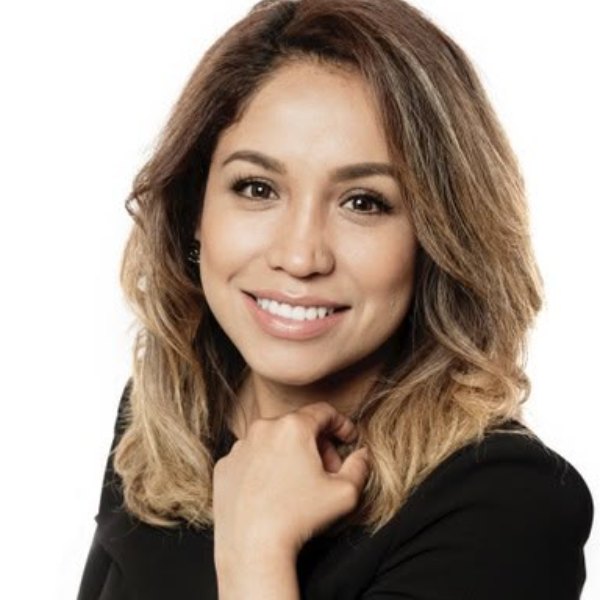 Cynthia Lozada