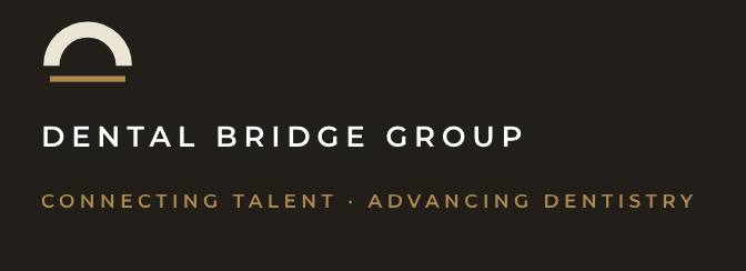 Dental Bridge Group
